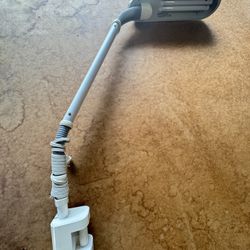 Desk-Craft Lamp