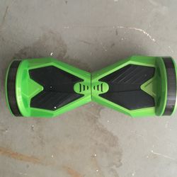 8 inch hoverboard brand-new