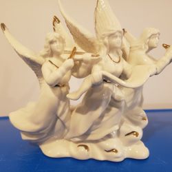 ANGELS
