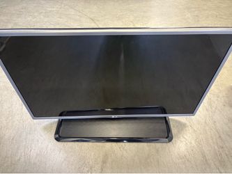 TV LG