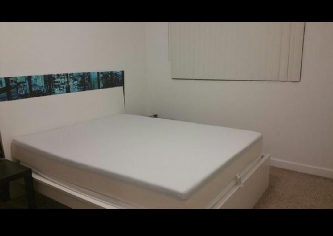 Zen Mattress Queen size