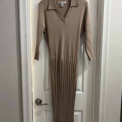 12 Dress BUNDLE - NEW - Only $100 For ALL - Sizes L & XL