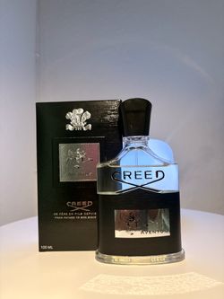 Creed Aventus Eau de Parfum ✨