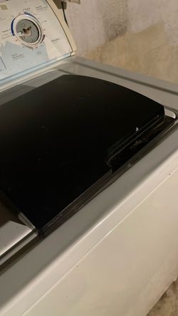 PS3