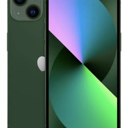 IPHONE 13 MINI UNLOCKED 128GB