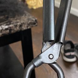 Professional Flat Iron