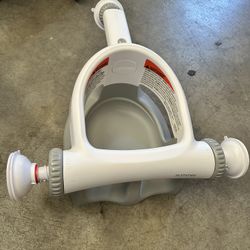 Baby Bath Seat 