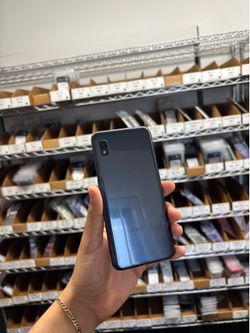 Samsung Galaxy A10e 32GB 🔥📱
