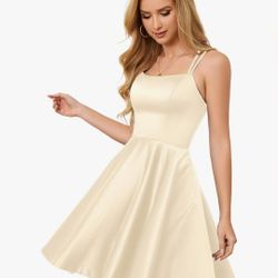 Dress For Teens $80 OBO