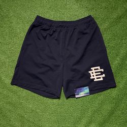 Eric Emanuel EE Shorts Large
