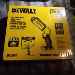 DeWalt 