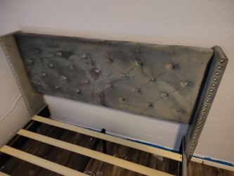 Queen size
