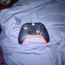 Pdp Controller Xbox One 