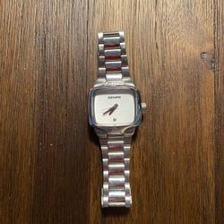 Women’s Nixon Watch