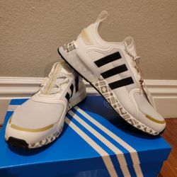 Adidas NMD V3