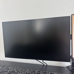 Alienware 25” AW2518H 240hz Gaming Monitor