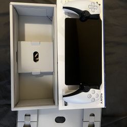 PS Portal
