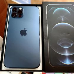 iPhone 12 Pro Plus Warranty 