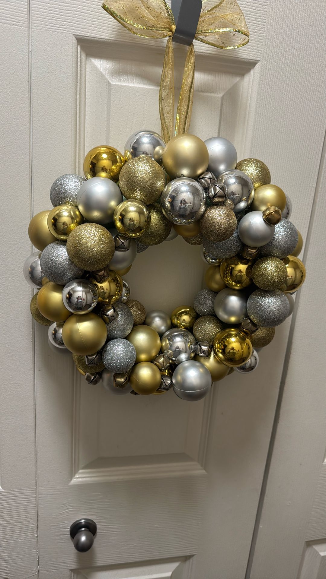 Christmas Wreath