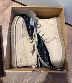 Neumel UGGS