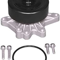 2003-2007Corolla Water pump