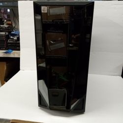 iBuyPower Gaming Tower Intel 10th Gen 