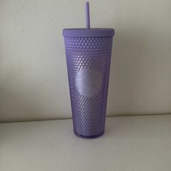 Starbucks Cup