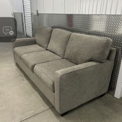 Sofa Couch FREE DELIVER