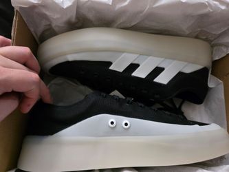 Adidas shoes