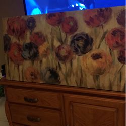 Wall Painting