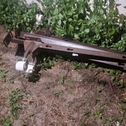 queen/full/Adjustable Sturdy Wheels On Feet