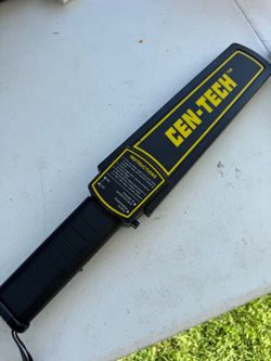Equipment $120 ( O.B.O )