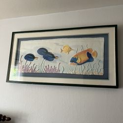 Nice Painting 