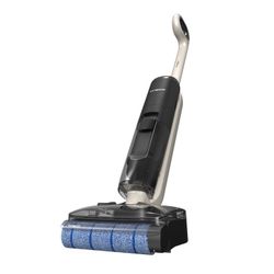 Tineco GO HammerHead MessDetect Ultra Cordless Mop and Vacuum