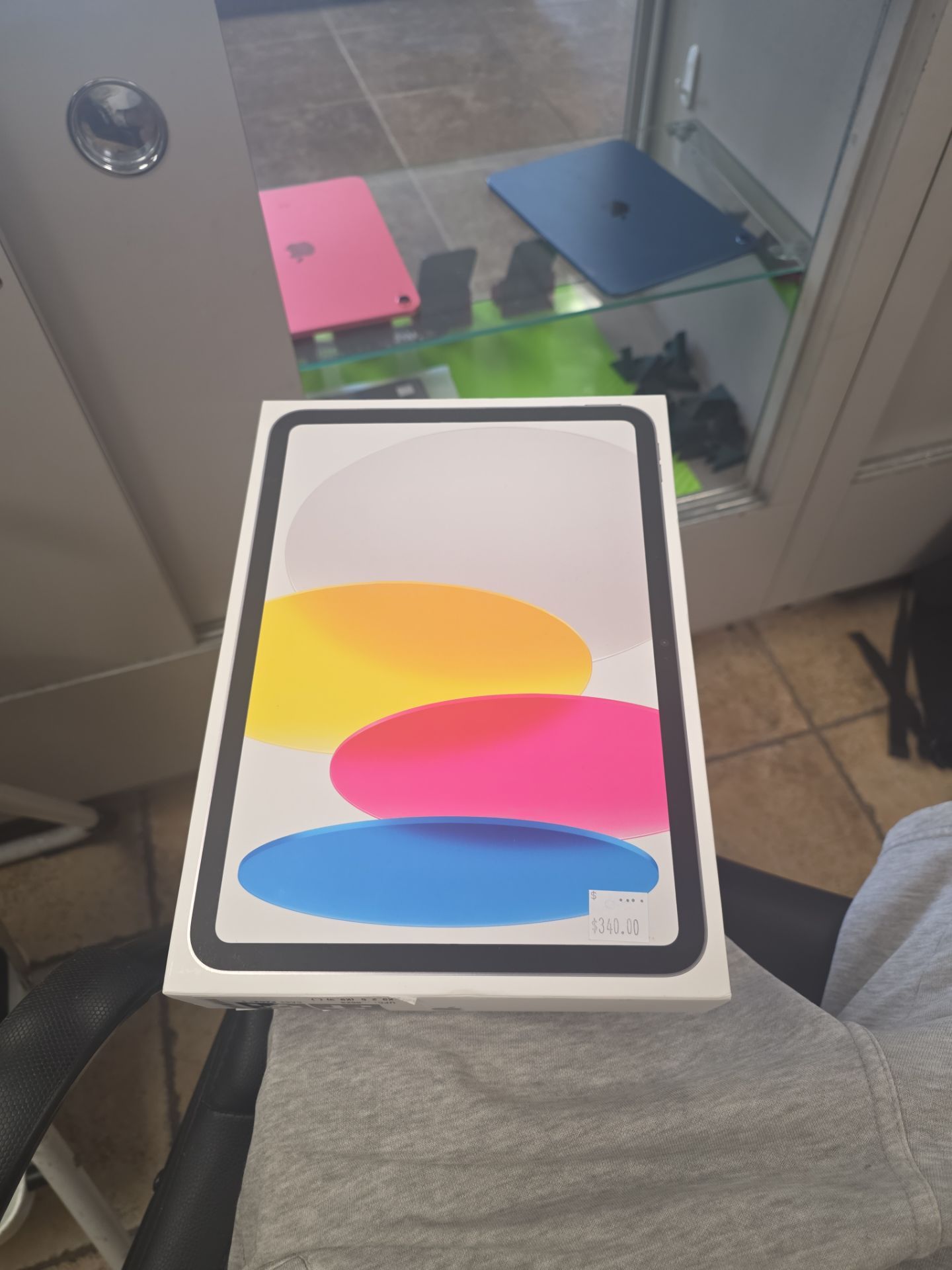 Image #1