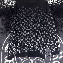 Designer winter sweater for Sale