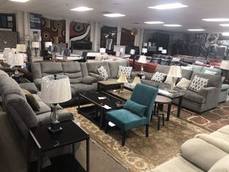 🔥wholesale furniture center $49 down and take it home today no credit needed 💥25 w 39th street Kansas City mo 64111