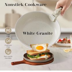Cookware set 12 pieces- set cocina 12 piezas