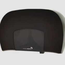 Toilet Paper Dispenser 