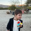 Alberto
