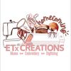 ETxCreations