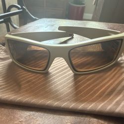 Oakley Gascan Sunglasses  OO9014