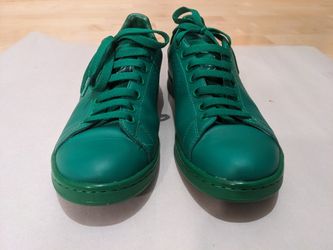 Adidas x Raf Simons Stan Smith Shoes
