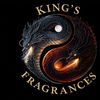 King’s Fragrances 