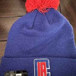 Beanie