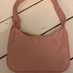 Wild Fable Handbag C25