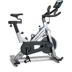 Proform 505 SPX Stationary Bike