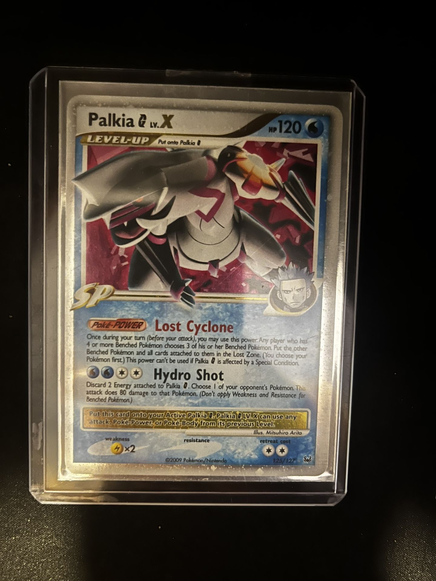 pokemon journey together booster box for sale Amazon.com: Pokemon Scarlet and Violet SV9 Journey Together Booster Box  Enhanced w Promo : Toys & Games
