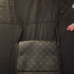 Lv bag