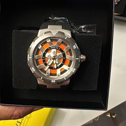 Brand new Invicta Watch